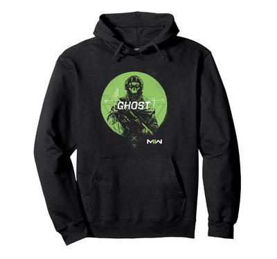 Ropa de abrigo – Sudaderas y suéteres