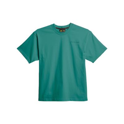 Tops – Magliette