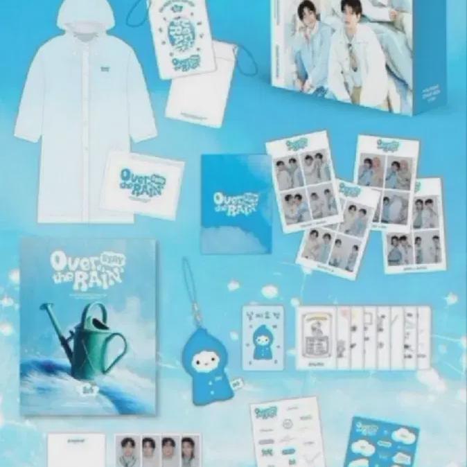 I Am Selling A Straykids Stay 5th Kit 