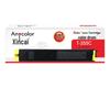 Xin Cai AF-T355CY Compatible Toner Cartridge