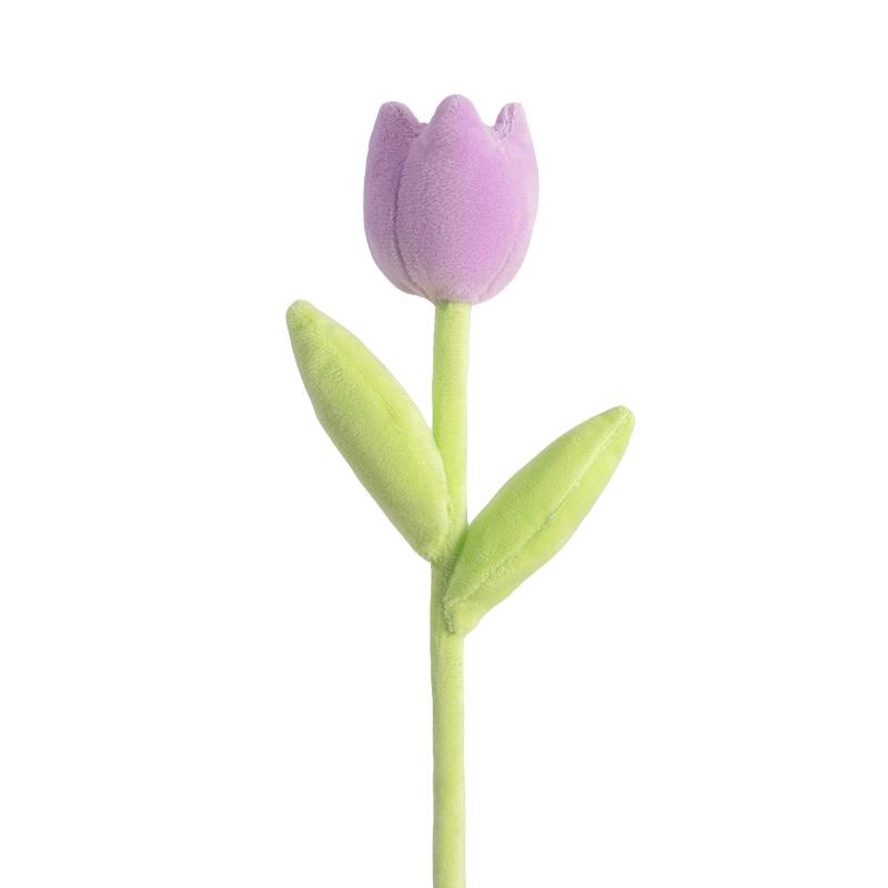 Lente Bloemen Serie Pluche Speelgoed Mooi Levensgetrouw Tulp Zonnebloem Pluche Speelgoed Zacht Gevuld Kleurrijk Bloemen Speelgoed Schattige Huisdecoratie 30 cm