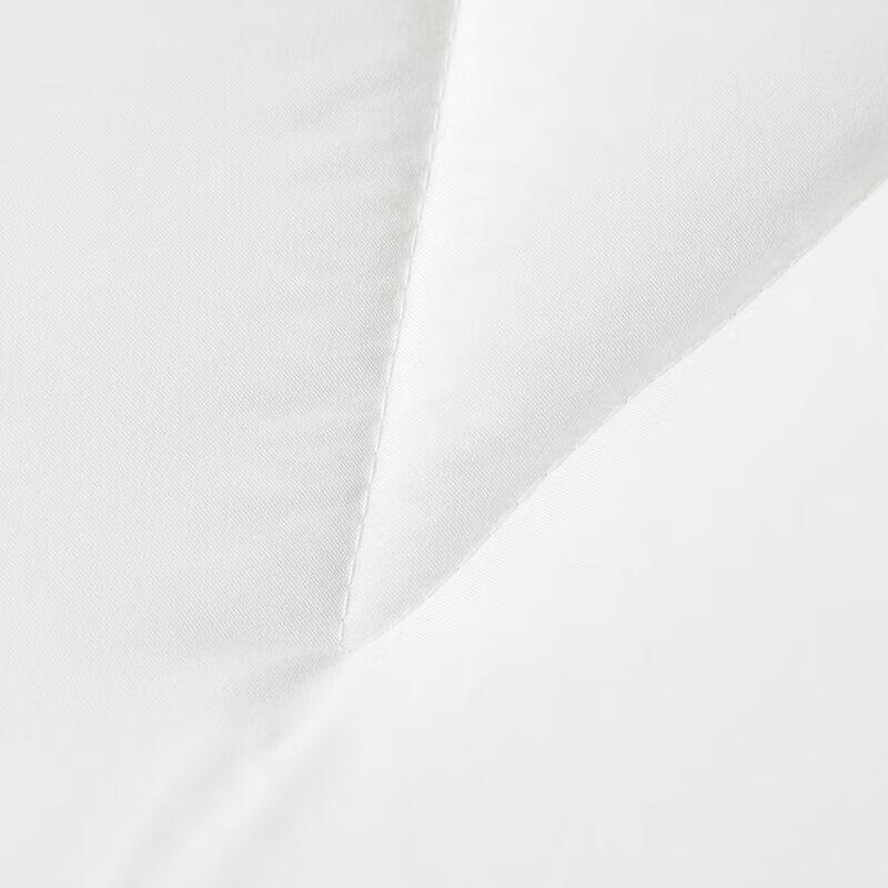 Luolai Anti-Mite & Antibacterial Australian Wool Blend Quilt