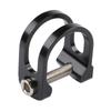 Bicycle Brake Clamp Brake Lever Fixing Easy Installation Process