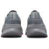 Nike Air Zoom SuperRep 3 Cool Grey Sneakers casual DC9115-004