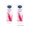 Vaseline Berry Fragrance Moisturizing Hand & Nail Cream
