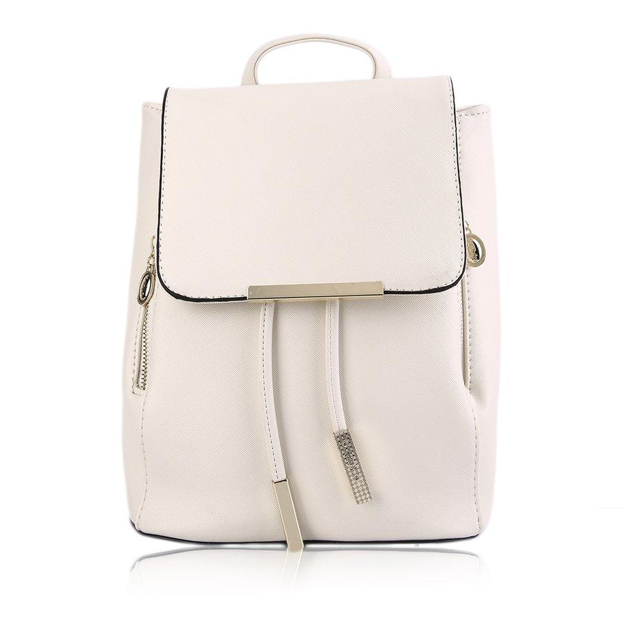 fashion drawstring backpack