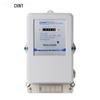 CHNT DTS634 Three-Phase Electric Meter