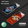 Telefon kapları – Smartphone Bumper Kılıflar