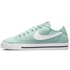 Scarpe da donna – Sneakers