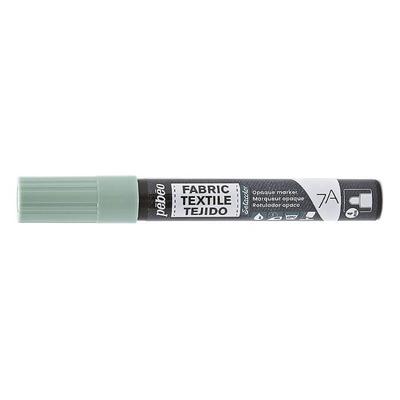 Textile Marker - PEBEO - 7A Opaque Marker - 4 Mm - Green