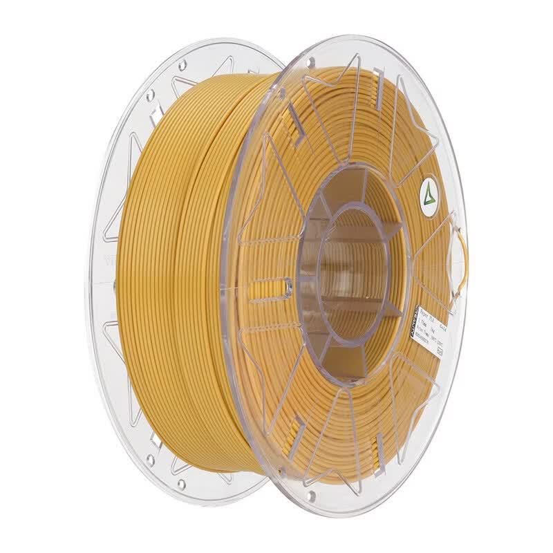 Creality Hyper-PLA-RFID 3D Printer Filament