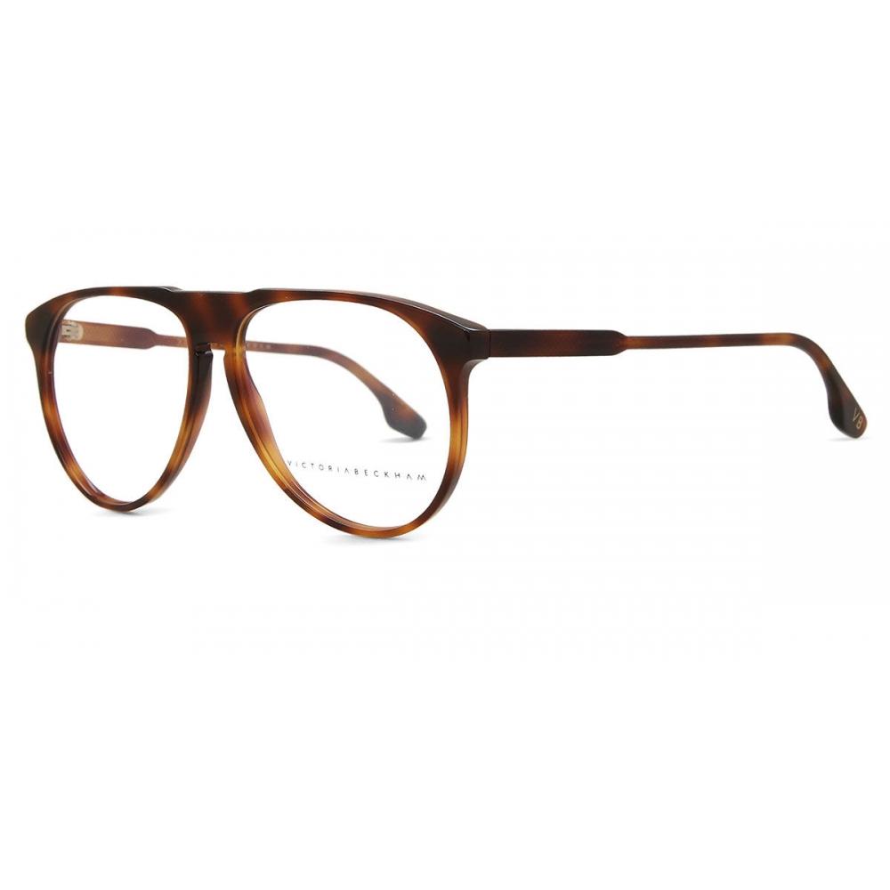 VICTORIA BECKHAM Women Eyeglasses Vb2602
