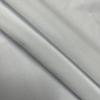 Polyester Brushed Velvet Fabric, 180g-240g, for Clothing & Luggage