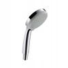 Hansgrohe Croma Chrom