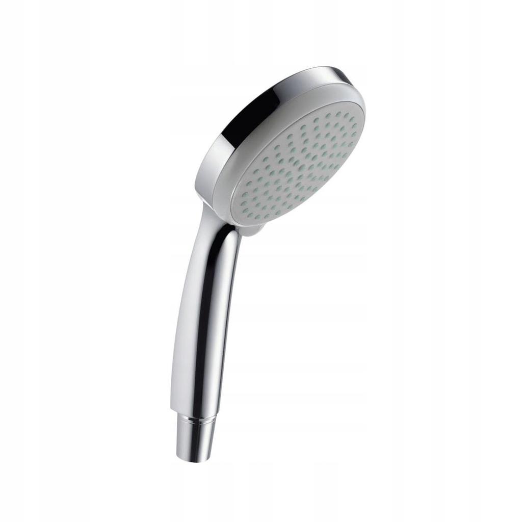 Hansgrohe Croma Chrom