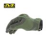 Mechanix Wear MPT-60 Tactical Gloves