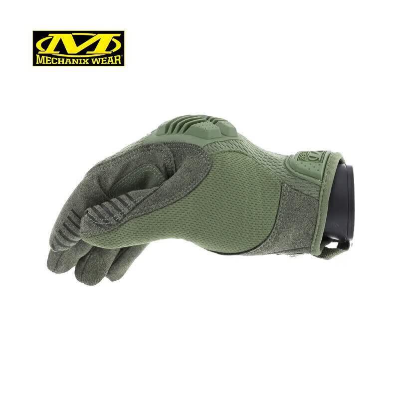 Mechanix Wear MPT-60 Tactical Gloves