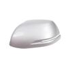 Fits 12-22 Honda CRV Breeze Rearview Mirror Shell Cover Reflector