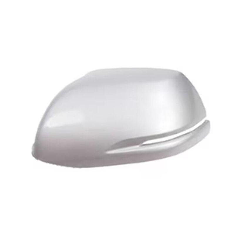 Fits 12-22 Honda CRV Breeze Rearview Mirror Shell Cover Reflector
