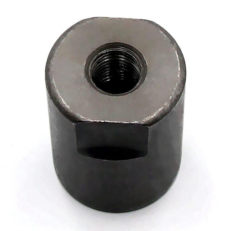 28Mm Motorcycle Magneto Flywheel Puller For 4-Stroke