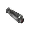 KRORUXKX-A11 Outdoor HD Thermal Monocular with Wi-Fi