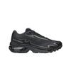 Xt-slate Black Asphalt