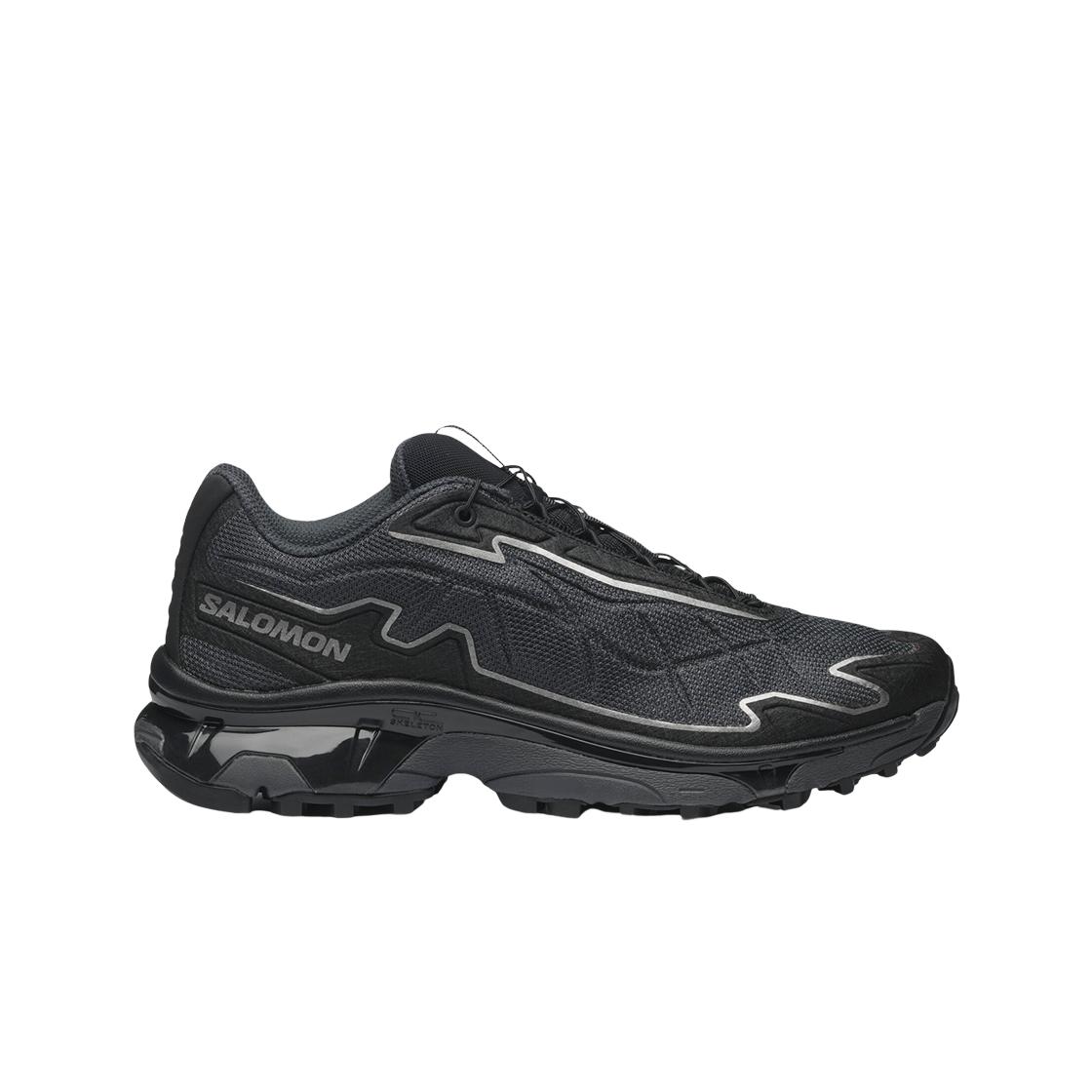 

Salomon Xt-slate Black Asphalt 270