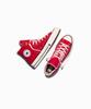 Converse Chuck 70 X Enamel Red A24232C