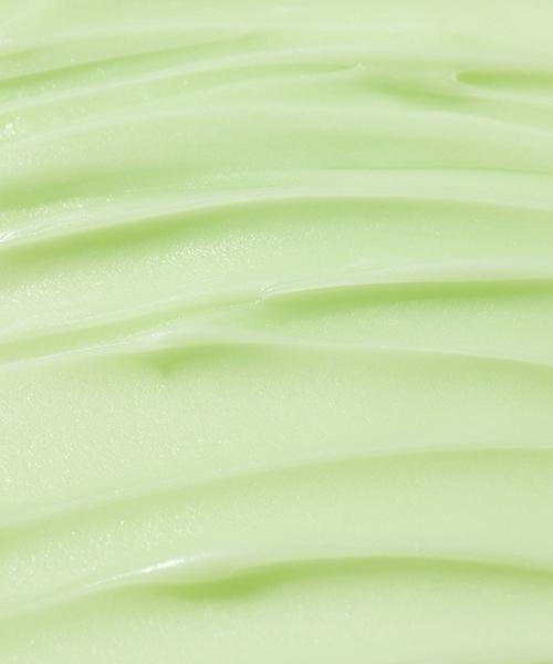 IUNIK Centella Relief Sorbet Cream