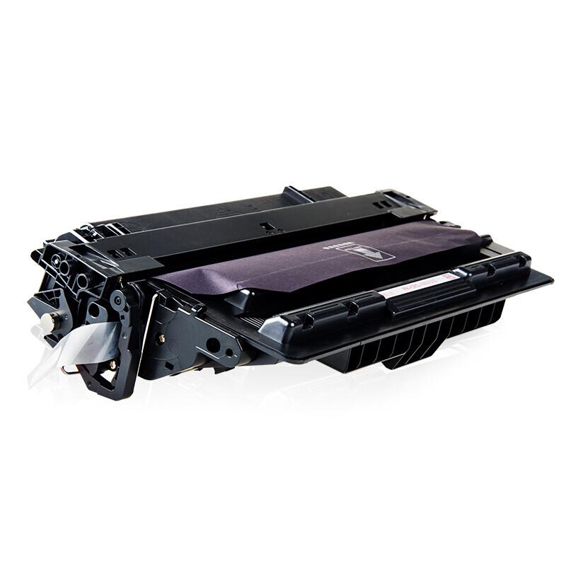 Tianwei CRG333 High-Capacity Toner Cartridge