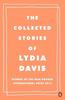 The Collected Stories of Lydia Davis by Lydia Davis Paperback Book 9780241969137