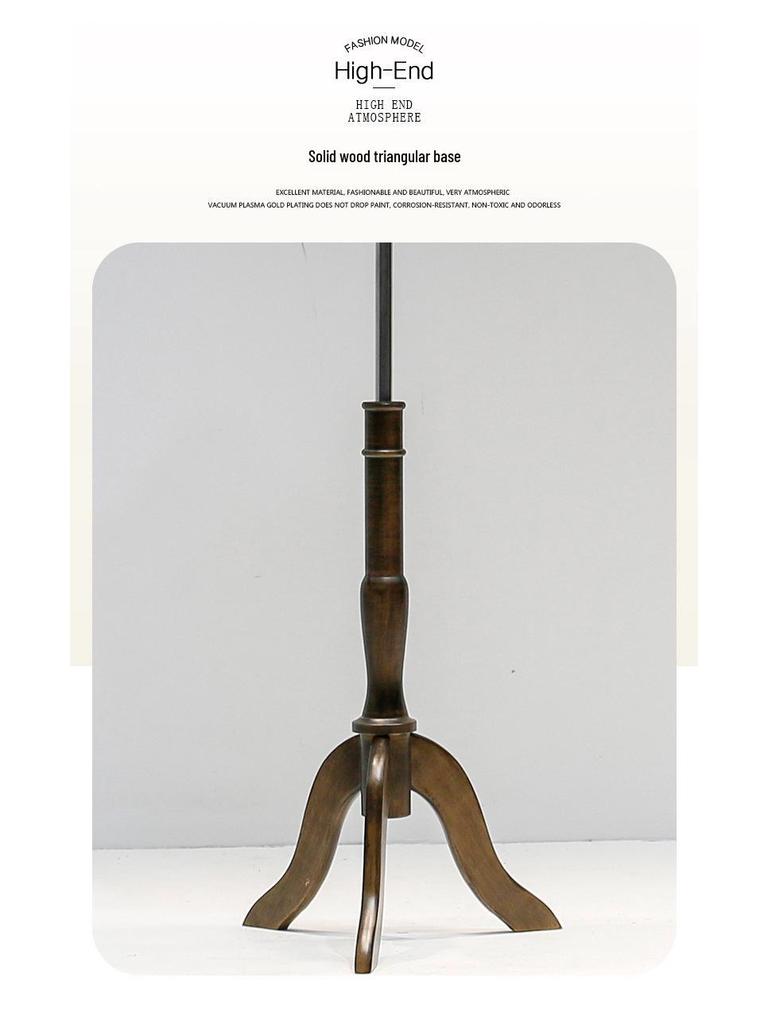 Luxury Sand-Washed Fabric Men's Tuxedo Display Mannequin Stand