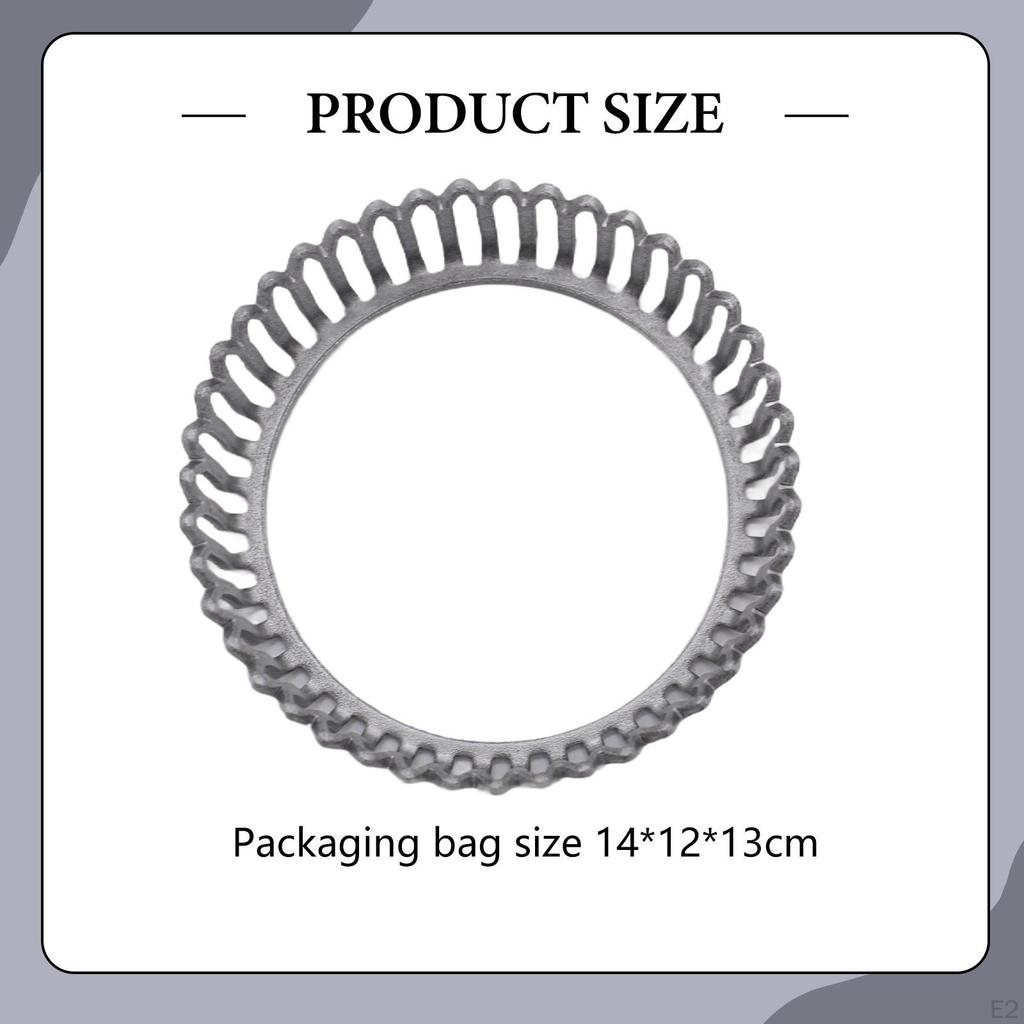 Rear Gear Accessory Repair Parts Spare Part Direct Replace Brake System for MK4 1998-2003 MK3