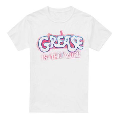 Topi un t-krekli – T-krekli