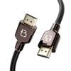Acessórios para áudio e vídeo – Cabos e adaptadores HDMI