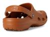 Crocs Classic Clog Cognac 29cm