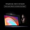 Laptop Screen HD Tempered Glass Protective Film For Asus ROG Zephyrus G14 14 Inch 16:10
