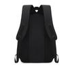 Mochila Deportiva Ai Travel de Gran Capacidad