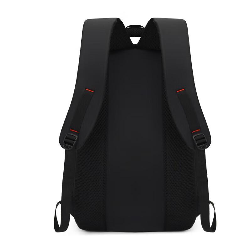 Mochila Deportiva Ai Travel de Gran Capacidad