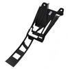 Rear Bumper Bracket Support for Mercedes-Benz CLA-Class W118 (1188851502, 1188851602)