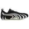 PUMA Talon Casual Shoes Unisex Black 402955-08