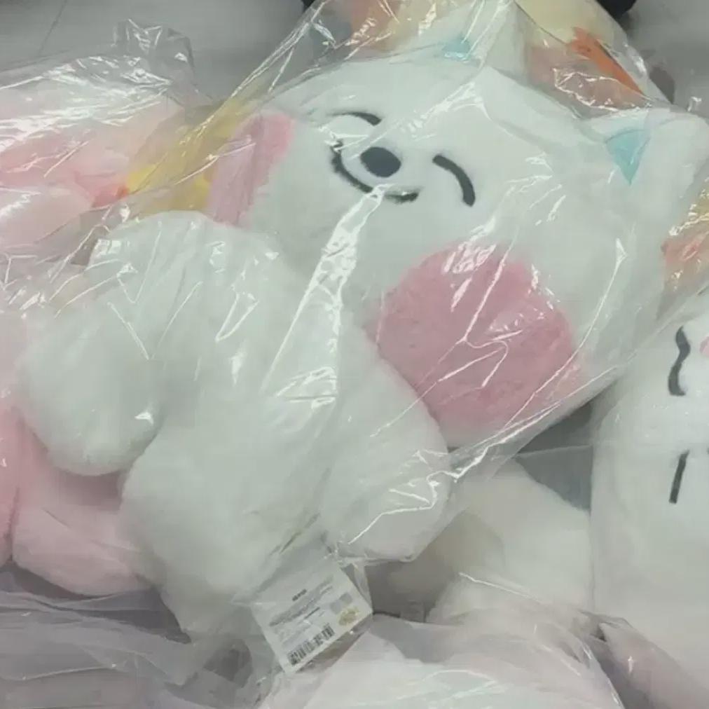 

NCT Мечта Мечты Джено Дуд Большая Подушка