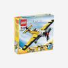 Lego Creator Propeller Power