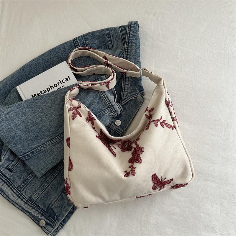 Chic And Trendy Womens Tote Bag With Elegant Color Combinations For Daily Use