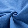 TOREAD Ultra-Light Anti-Static Fleece Jacket