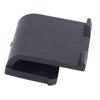Jet Ski Glove Box Latch 269500719 Replacement For Sea-Doo RX GTS GTILE RXP RXP-X 2000-2011