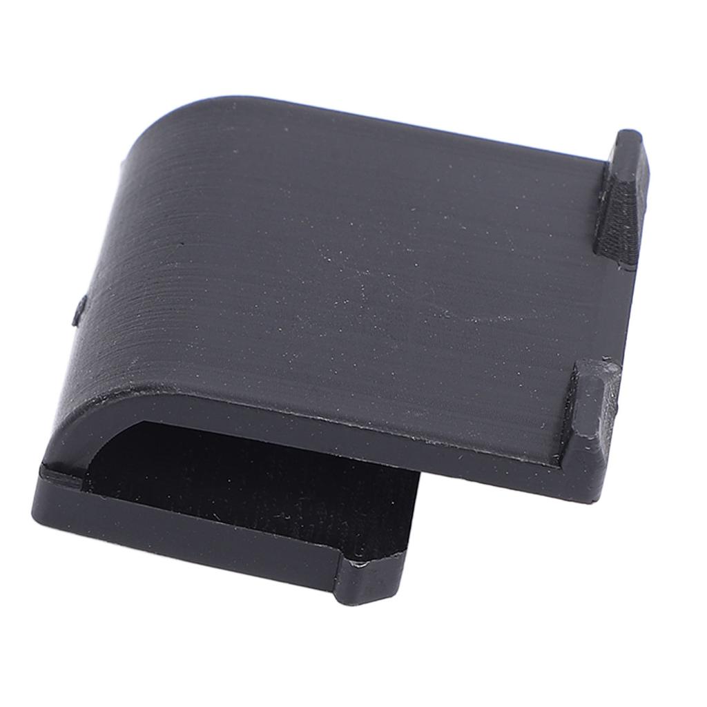 Jet Ski Glove Box Latch 269500719 Replacement For Sea-Doo RX GTS GTILE RXP RXP-X 2000-2011