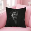 Singer harris styles    Stitch Lucky Dragon pillow cover sofa cushion cover home room decoration children gift