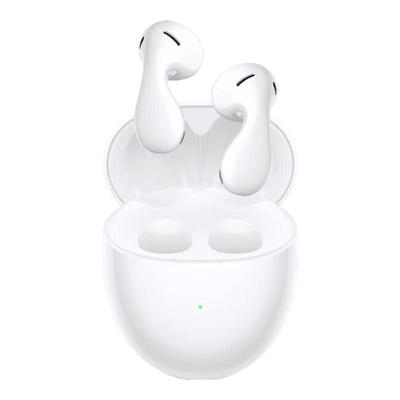 Huawei FreeBuds 5 True Wireless Bluetooth Earbuds