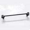 Car Stabilizer Link Linkage Bar For Changan Alsvin Sedan B511(201802-present) 1.4L 1.5 L Auto Spare Part Accessory Suspension